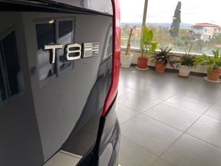 Volvo XC 90 2016 INSCRIPTION 7ΘΕΣΙΟ-thumb-19