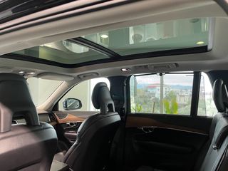 Volvo XC 90 2016 INSCRIPTION 7ΘΕΣΙΟ-thumb-20