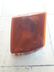 FORD TRANSIT (87 - 92) ΦΛΑΣ -thumb-2