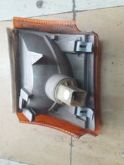 FORD TRANSIT (87 - 92) ΦΛΑΣ -thumb-3
