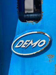 Σφυριά Demag 2021 Σφυρί DEMO 1.300 kg-thumb-1