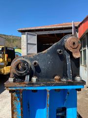 Σφυριά Demag 2021 Σφυρί DEMO 1.300 kg-thumb-2