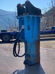Σφυριά Demag 2021 Σφυρί DEMO 1.300 kg-thumb-6