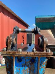 Σφυριά Demag 2021 Σφυρί DEMO 1.300 kg-thumb-8