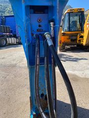 Σφυριά Demag 2021 Σφυρί DEMO 1.300 kg-thumb-11