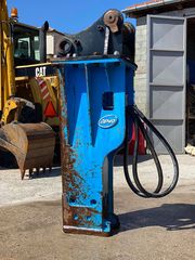 Σφυριά Demag 2021 Σφυρί DEMO 1.300 kg-thumb-14