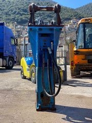 Σφυριά Demag 2021 Σφυρί DEMO 1.300 kg-thumb-15