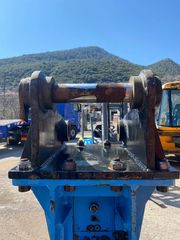Σφυριά Demag 2021 Σφυρί DEMO 1.300 kg-thumb-16