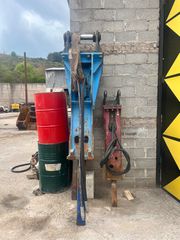 Σφυριά Demag 2021 Σφυρί DEMO 1.300 kg-thumb-18