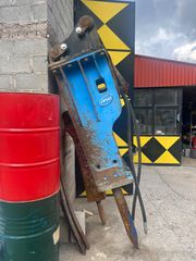 Σφυριά Demag 2021 Σφυρί DEMO 1.300 kg-thumb-19