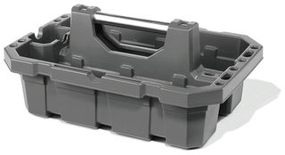 Εργαλειοθήκη Δίσκος Μεταφοράς Pro Caddy 20 Keter 51x35x22υψ 26.00113