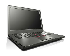 LENOVO ThinkPad X250, i7-5600U, 8GB, 256GB SSD, 12.5", CAM, SQ