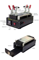 BEST LCD Separator machine, BST-856A