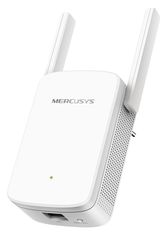 MERCUSYS Wi-Fi Range Extender MW30, 1200Mbps, Ver. 1.0