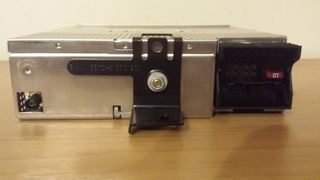 BMW RADIO TUNER E46 E53 E39 Z4 --thumb-1