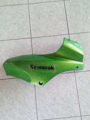 ΦΕΡΙΝΓΚ KAWASAKI VERSYS 650
