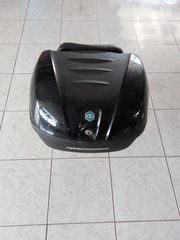 ΒΑΛΙΤΣΑ PIAGGIO X7