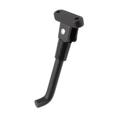 ΠΛΑΓΙΟΣΤΑΤΗΣ 130mm ΓΙΑ ΗΛΕΚΤΡΙΚΟ ΠΑΤΙΝΙ XIAOMI