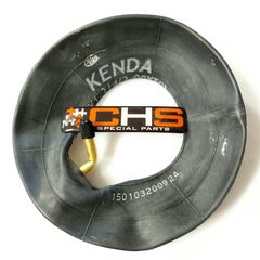 ΑΕΡΟΘΑΛΑΜΟΣ 7X1-3/4 200X50 A/V ΣΤΡΑΒΗ KENDA ΓΙΑ ΗΛΕΚΤΡΙΚΟ ΠΑΤΙΝΙ
