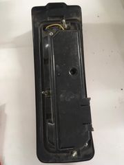 ΦΑΝΟΣ ΠΙΣΩ ΔΕΞΙ FIAT 127 FURA 3Η ΣΕΙΡΑ -thumb-1