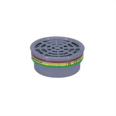 Κιτ φίλτρων M6000E A1B1E1K1 για ημι-προσωπίδα M6400 JUPITER Delta Plus