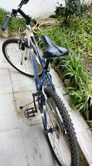 All - Mountain Mongoose 2001 ROCKADILE SX Pro-thumb-3