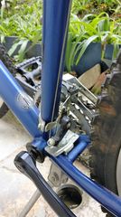 All - Mountain Mongoose 2001 ROCKADILE SX Pro-thumb-4