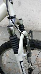 All - Mountain Mongoose 2001 ROCKADILE SX Pro-thumb-6