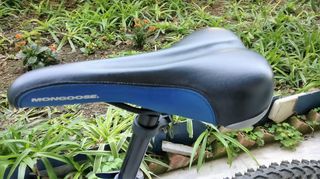 All - Mountain Mongoose 2001 ROCKADILE SX Pro-thumb-7