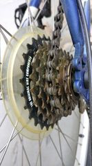 All - Mountain Mongoose 2001 ROCKADILE SX Pro-thumb-9