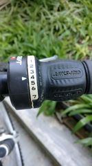 All - Mountain Mongoose 2001 ROCKADILE SX Pro-thumb-10