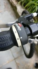 All - Mountain Mongoose 2001 ROCKADILE SX Pro-thumb-11