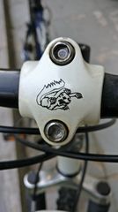 All - Mountain Mongoose 2001 ROCKADILE SX Pro-thumb-12