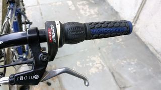 All - Mountain Mongoose 2001 ROCKADILE SX Pro-thumb-13