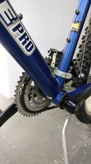 All - Mountain Mongoose 2001 ROCKADILE SX Pro-thumb-14