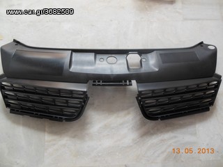 RENAULT CLIO 00-02 ΣΙΤΑ ΠΡΟΦΥΛΑΚΤΗΡΑ ΓΝΗΣΙΑ