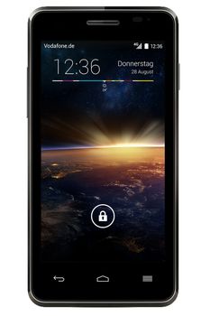 VODAFONE 889N Smart 4 Turbo 4G ΓΙΑ ΑΝΤΑΛΛΑΚΤΙΚΑ