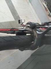 Δρόμου - Κούρσας Orbea 2014 Orca-thumb-3