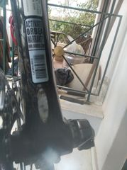Δρόμου - Κούρσας Orbea 2014 Orca-thumb-4