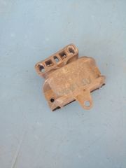 Audi βάση σασμάν S3-A3-TT 99-04