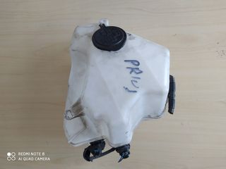 TOYOTA PRIUS 2003-2008 ΔΟΧΕΙΟ ΥΑΛΟΚΑΘΑΡΙΣΤΗΡΩΝ