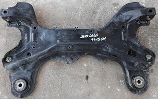 SEAT LEON TOLEDO 97-04 ΓΕΦΥΡΑ ΕΜΠΡΟΣ ΜΠΑΜΠΟΥΡΗΣ