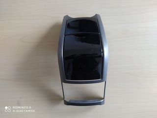 TOYOTA PRIUS 2003-2008 ΠΟΤΗΡΟΘΗΚΕΣ