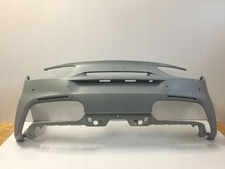  Ferrari 488 GTB   ΠΡΟΦΥΛΑΚΤΗΡΑΣ 