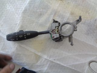 MERCEDES A CLASS W169 2004-2009 ΜΟΧΛΟΔΙΑΚΟΠΤΕΣ ΥΑΛ/ΡΩΝ
