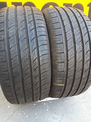 ΖΕΥΓΑΡΙ 255/40/19...RAPID...ΚΑΙΝΟΥΡΓΙΑ...ΜΕ DOT 0419-thumb-1