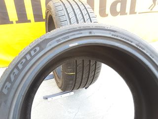 ΖΕΥΓΑΡΙ 255/40/19...RAPID...ΚΑΙΝΟΥΡΓΙΑ...ΜΕ DOT 0419-thumb-3