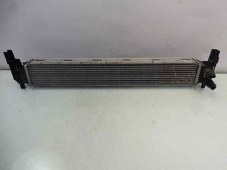 6R0145805H VW GROUP WATERCOOLER INTERCOOLER 1.2 TSI 1.4 TDI