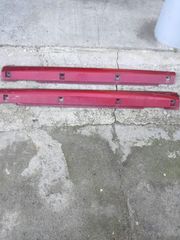 Μαρσπιε Citroen C2 VTS-thumb-1