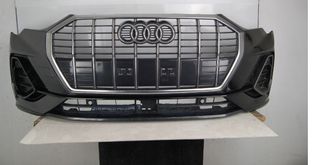 AUDI Q3 S-LINE 83A 2019-2021 